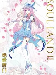打扑克小视频真实